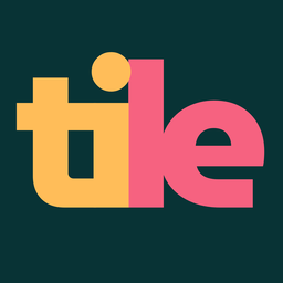 TILE
